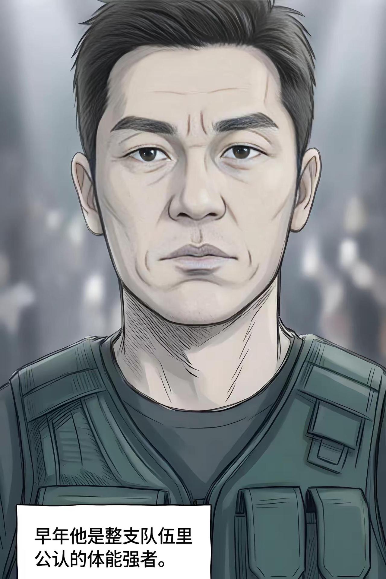 初代跑男是家人，现在跑男是同事。奔跑吧兄弟 奔跑吧 李晨 鹿晗