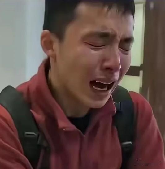 陈宇昕精日，作为他的父母不会不知道，也不是不想管，而是管不住。

现实生活中，像