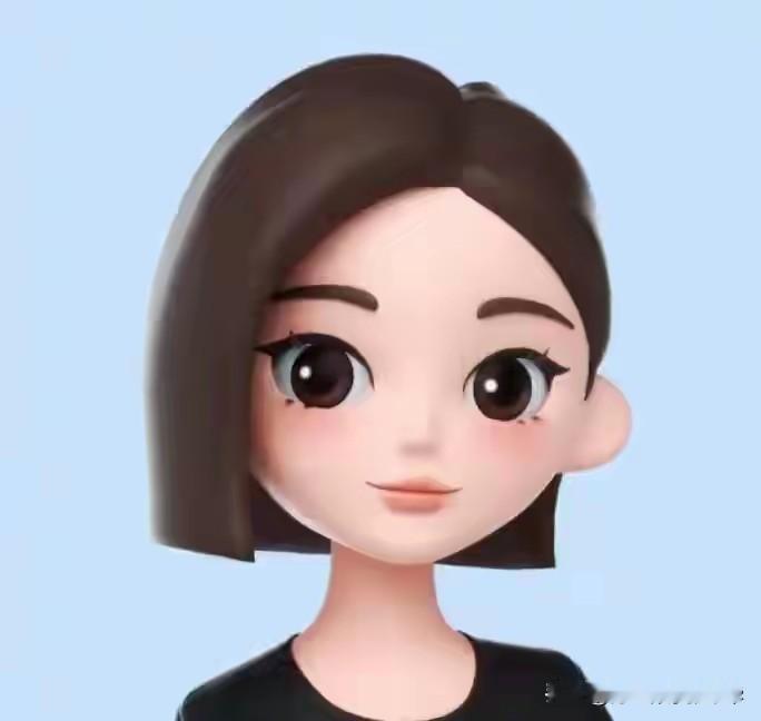 妈耶，网友把豆包聊哭了，原因是聊到了毛主席的一生…