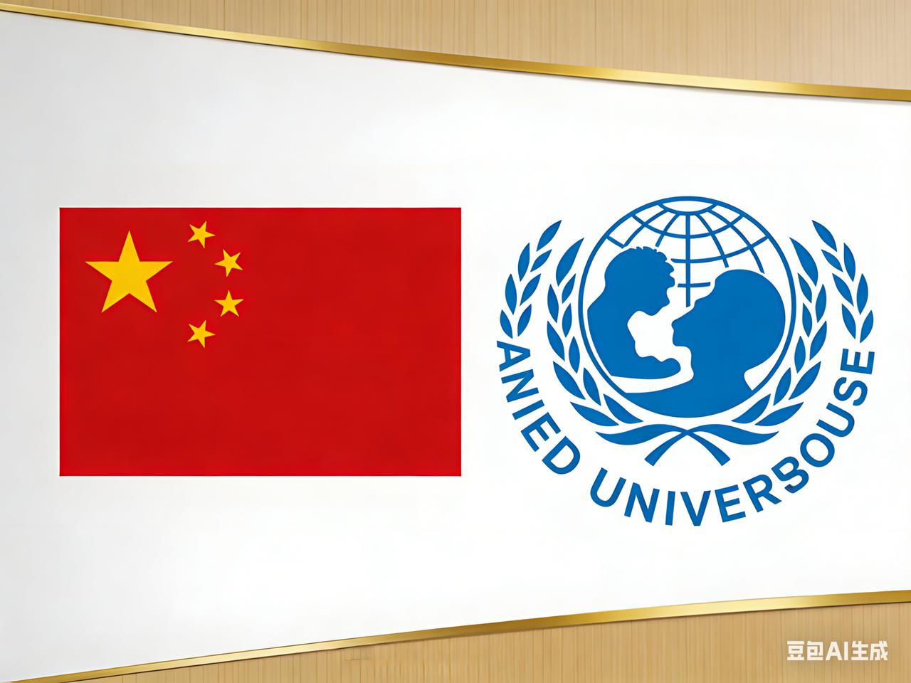 今天看到一条新闻：中国学者陈群被任命为联合国教科文组织教育助理总干事。
这是第二