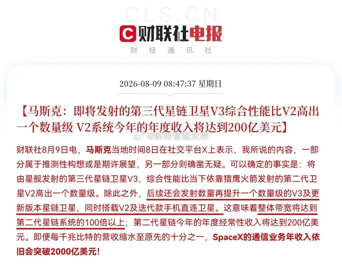 商业航天！商业航天！商业航天！不知不觉走出了6连阳，本周已经涨超11％，上涨趋势
