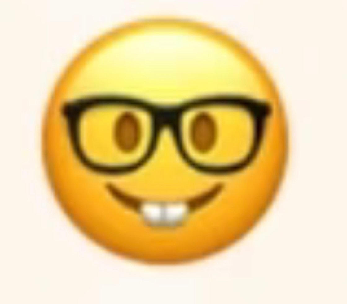 25岁女孩一周啃出胡萝卜版长城对自己的牙齿好一点吧，也可以用其他方式雕刻 