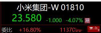截个图纪念一下。 