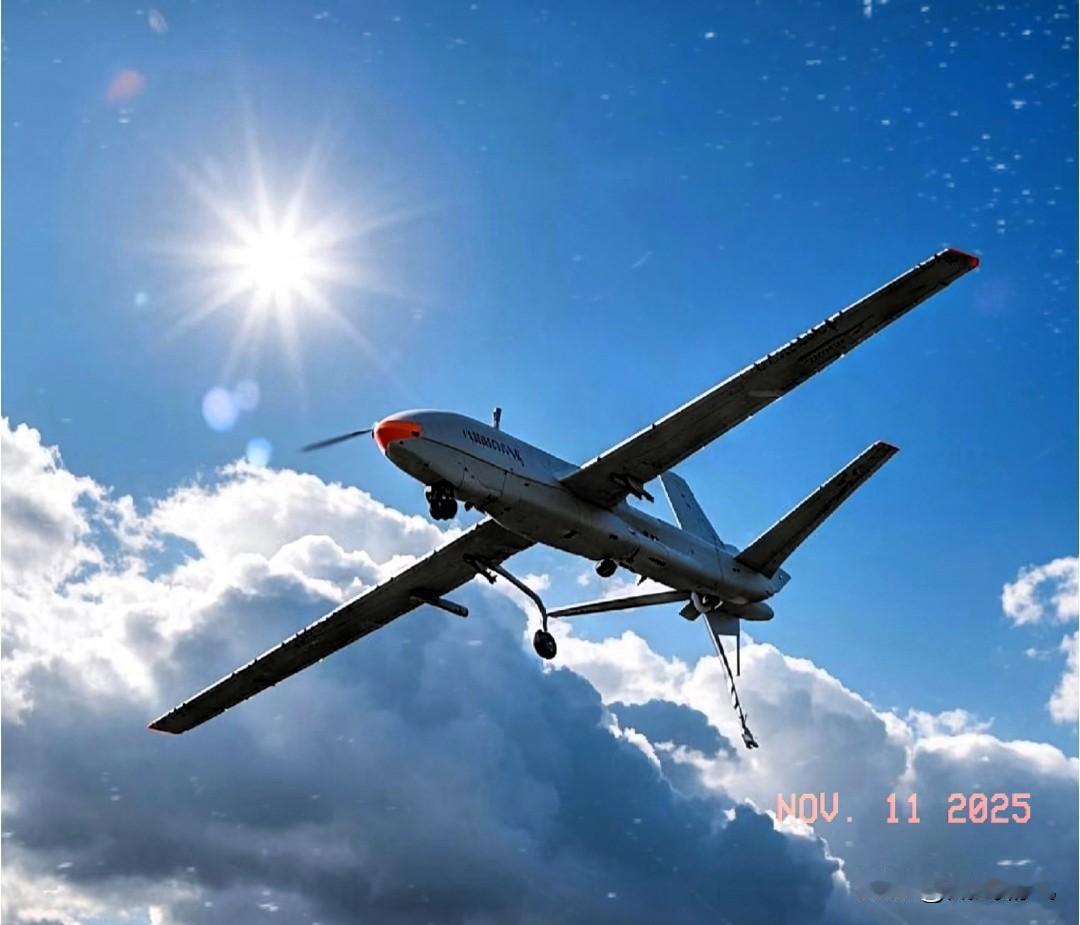 中国现在围岛，早跟台海本身的局部议题没关系了！大陆把这片海域当成牵制美国的关键筹