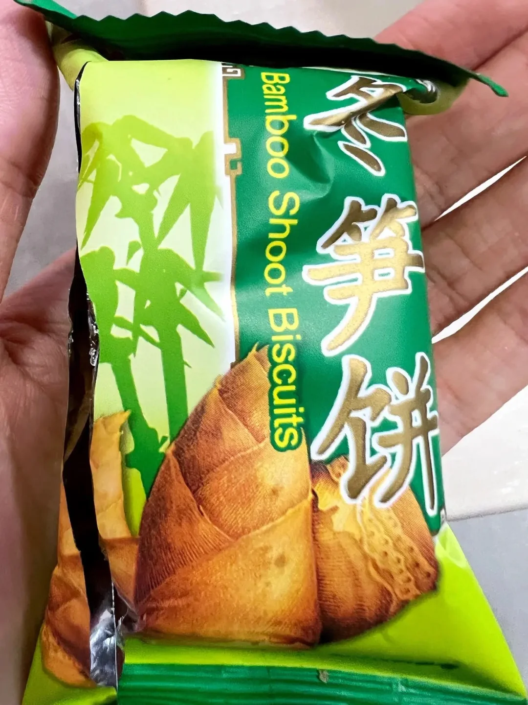 食品生0添加减脂特产分享(72/100)㊙️