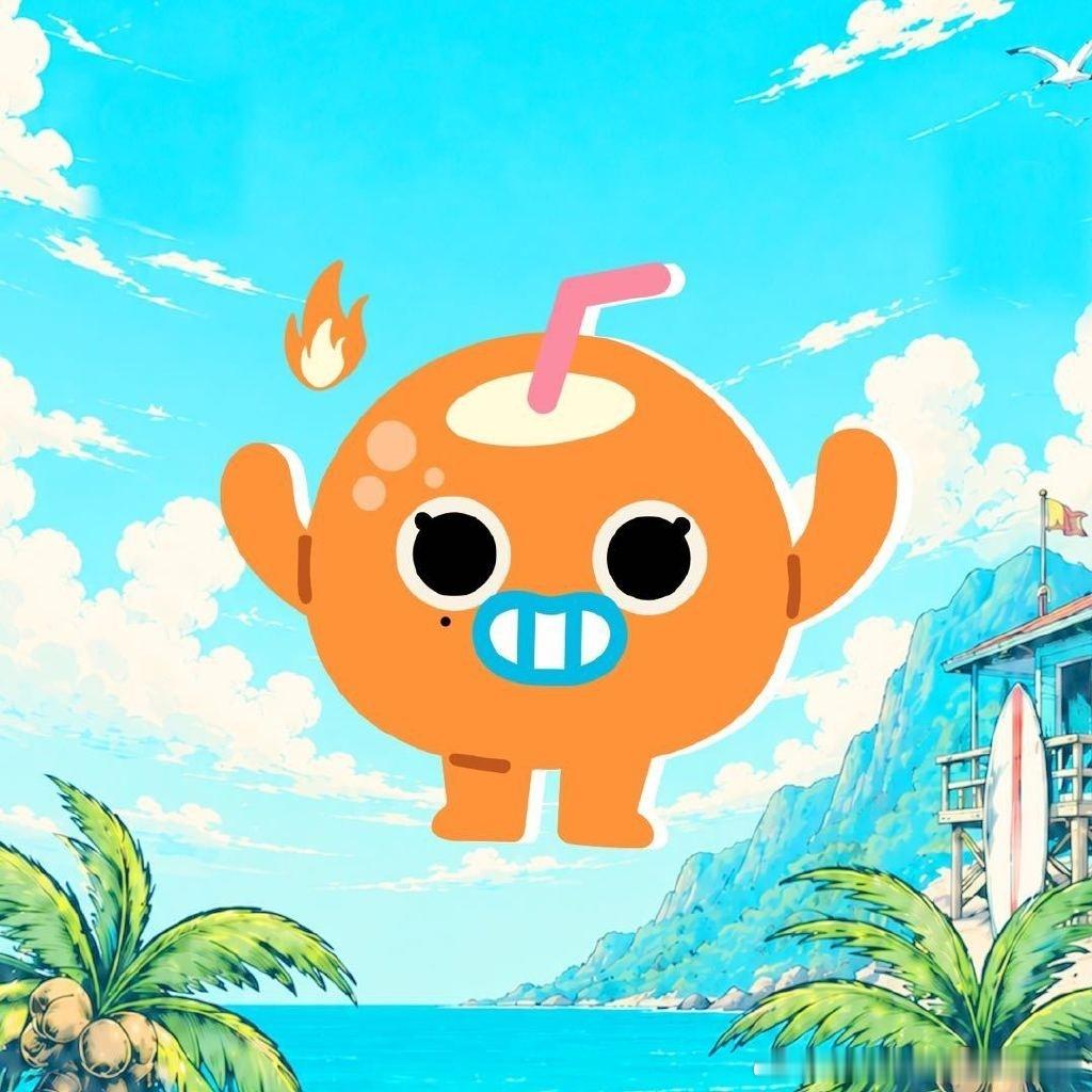 top换头像迎接新综top为新综开播换头像一路向海的少年 刚发现TOP全员换上应