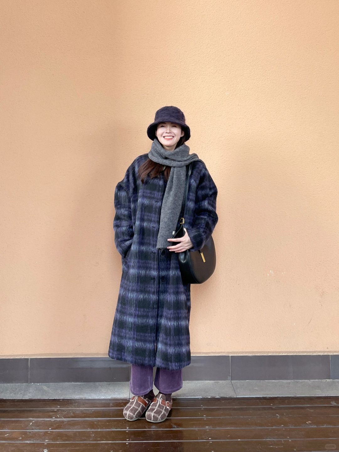 绝绝紫💜