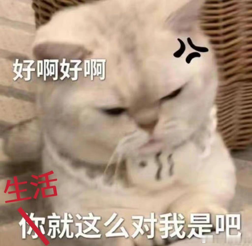 大吉胡咧咧 挟恩不图报28席柱子看着枣康关上门，满头雾水。“什么事？”枣康却直愣