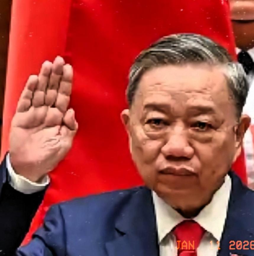 越南外交部发言人范秋姮发表声明！声明中表示：越南拥有充分的历史证据和法律依据，可