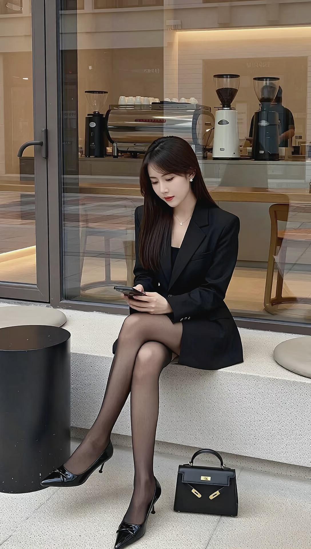 择偶时，人品和金钱你最看重哪个最看重的是人品。人品不好就算有再多的钱也不能选择。