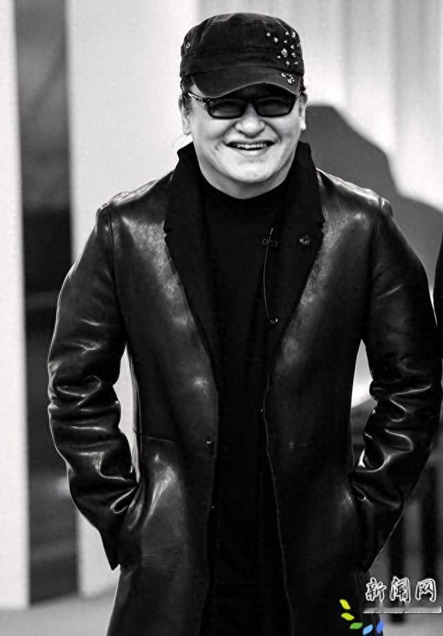 著名音乐人刘欢病逝，享年63岁，丧事一切从简