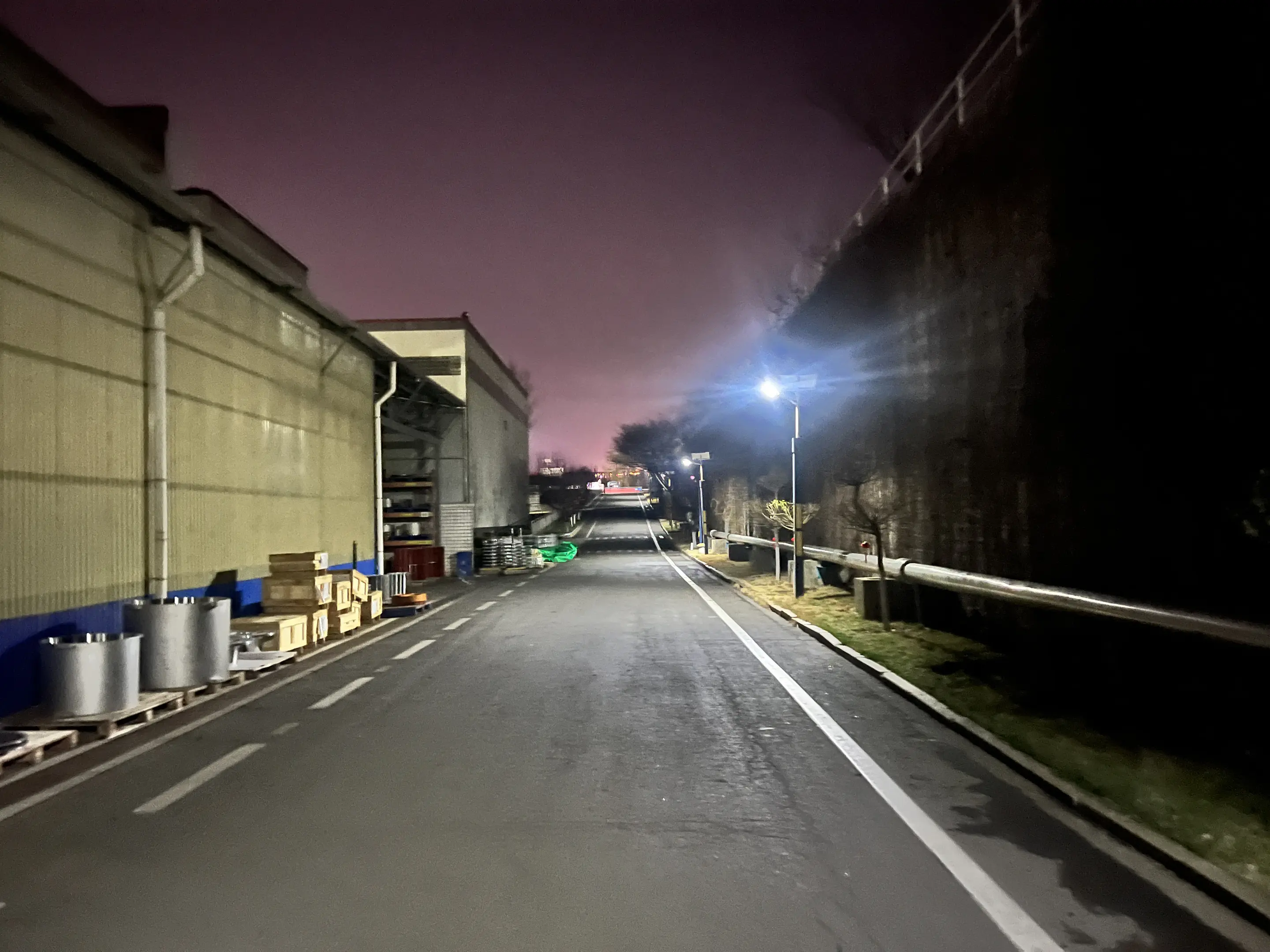 21:30，下班下班。  今天非常充实。