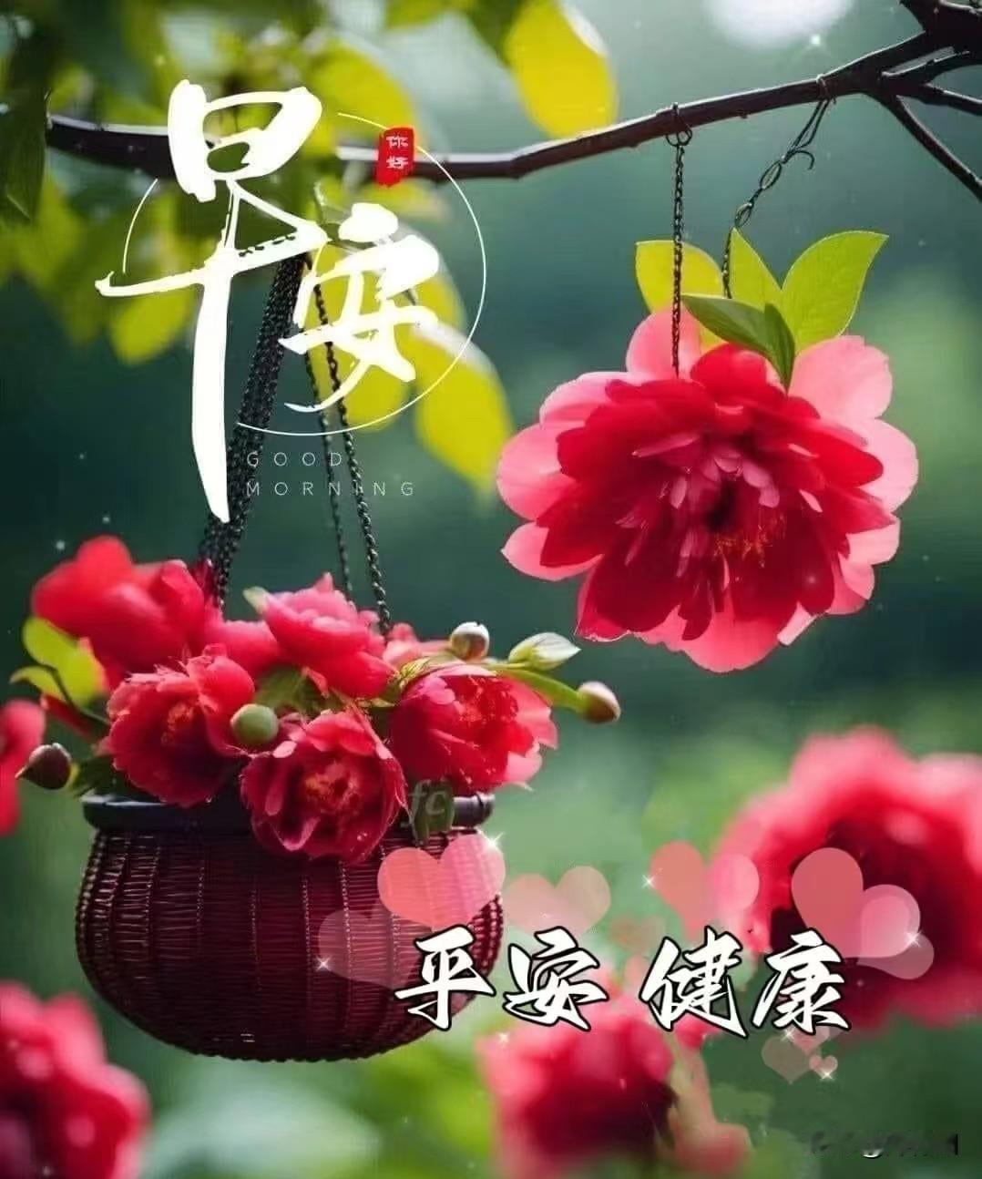 愛的无奈，是相望却难相守。
明明深情入骨，却被现实阻隔。
想触碰又收回手，怕惊扰