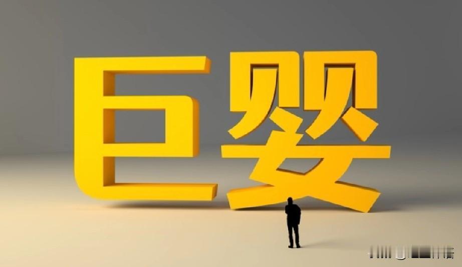 家长过度包办，只会养出巨婴和低能儿

家长对小孩子，不要凡事过度包办，否则，容易