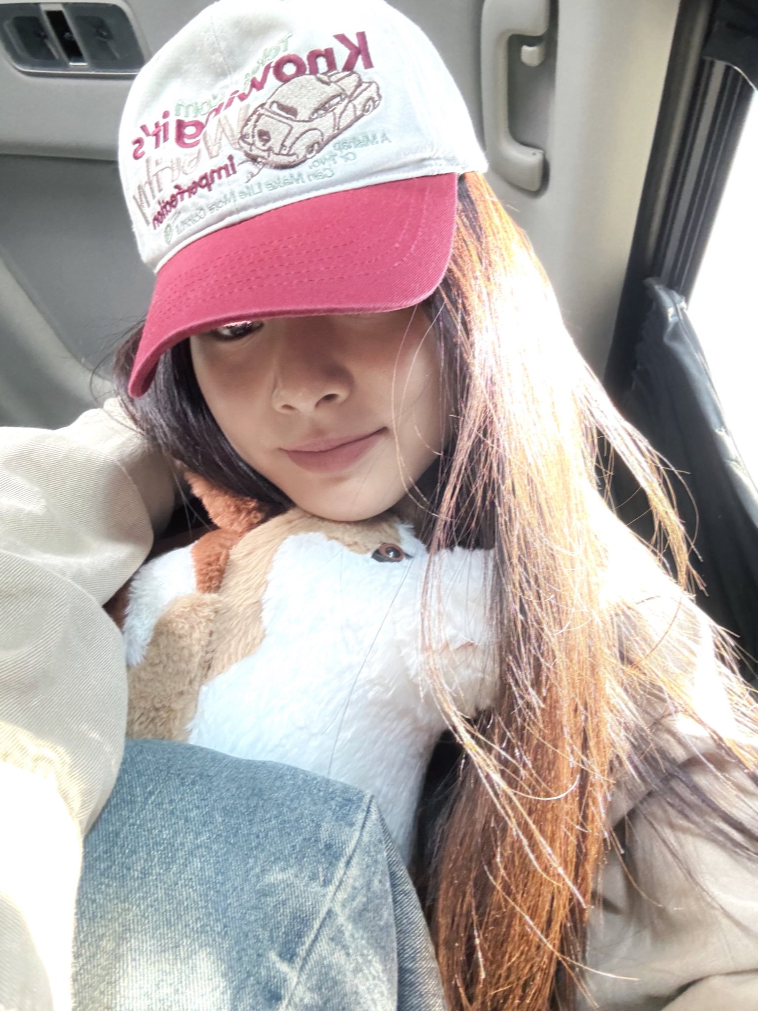 250729🫧twice周子瑜 ​​​