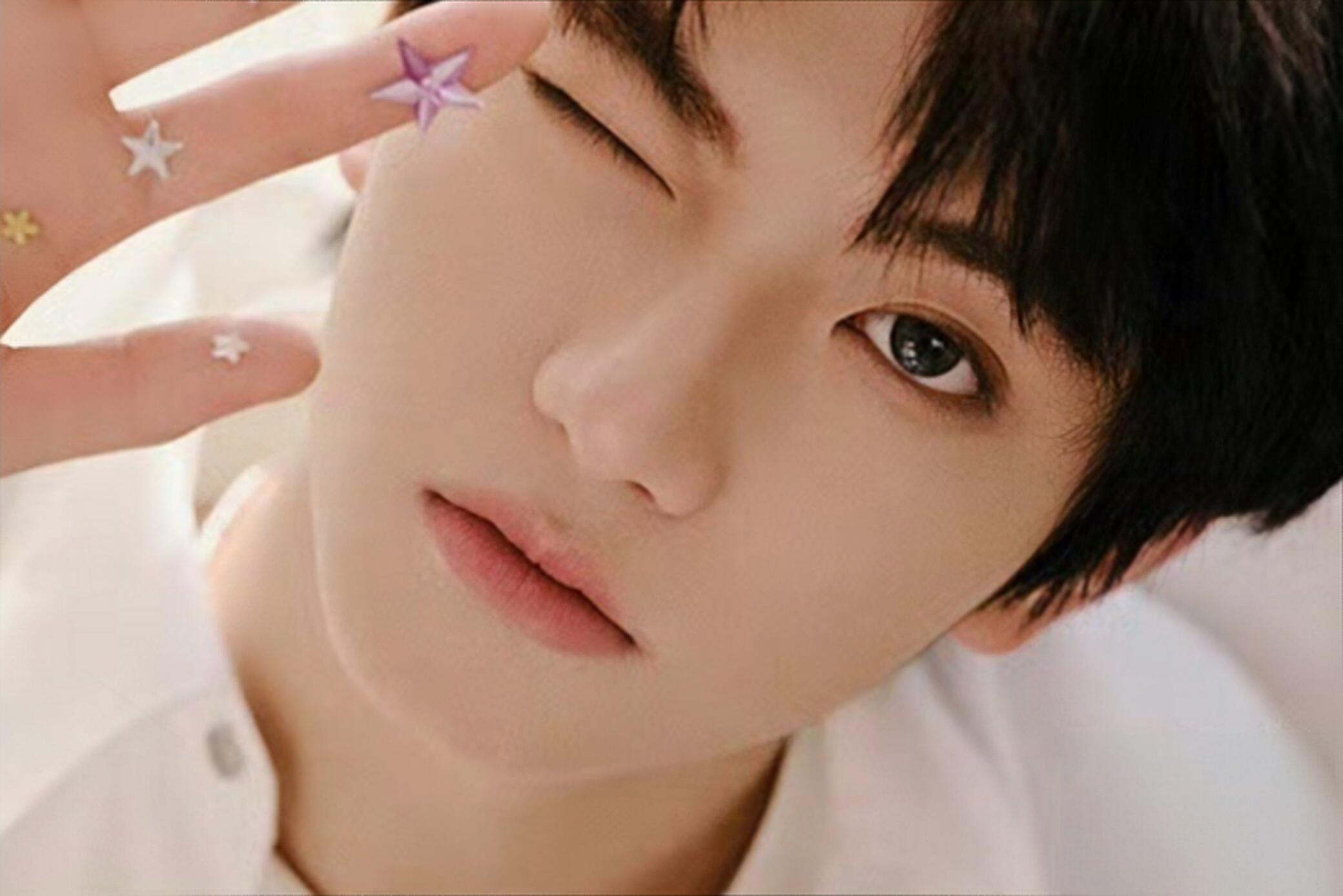 扫图修复，自取欧莱雅 穆祉丞穆祉丞巴黎欧莱雅24000套秒切