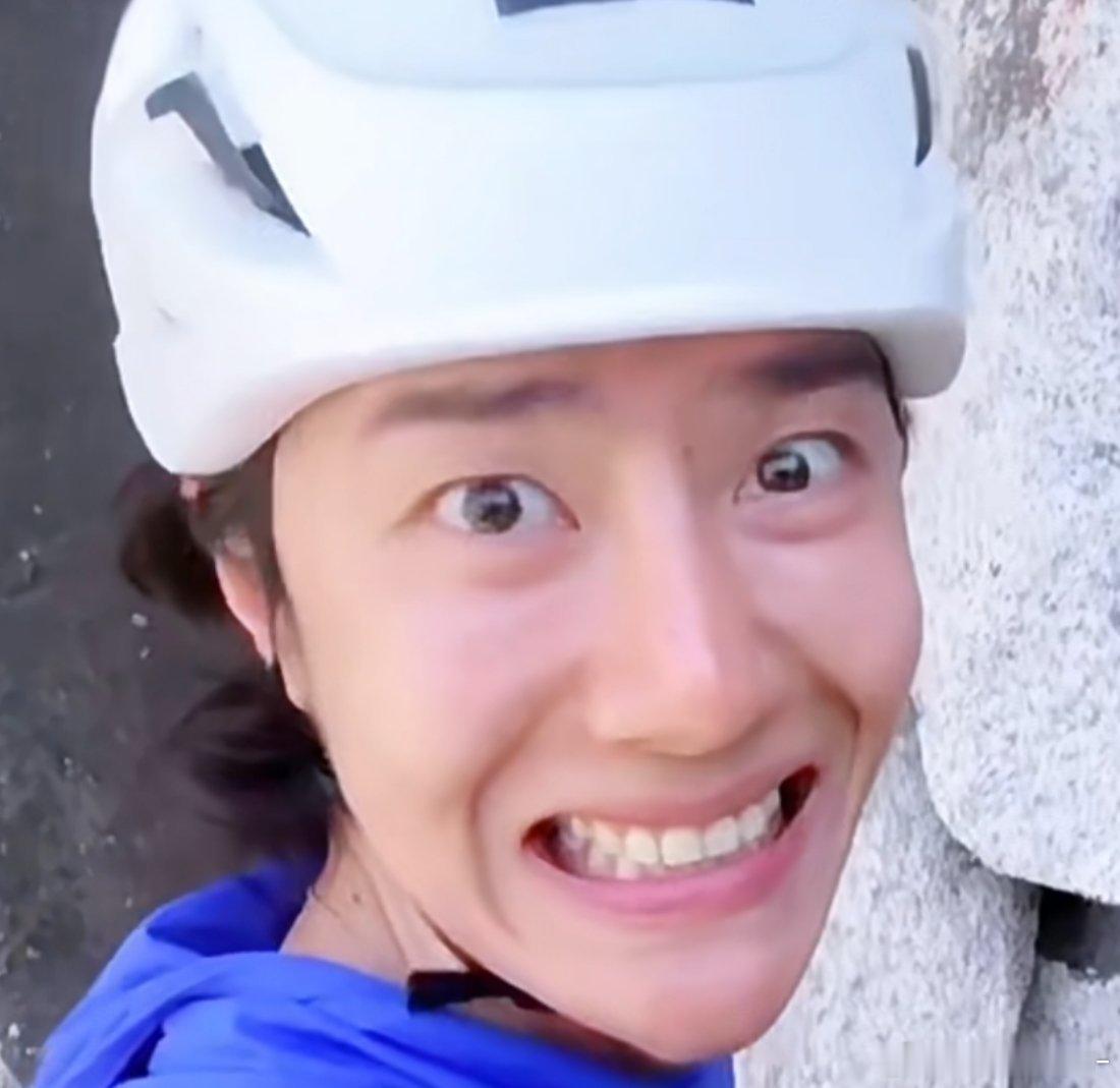 肖战王一博就是这样萌啊啊啊啊