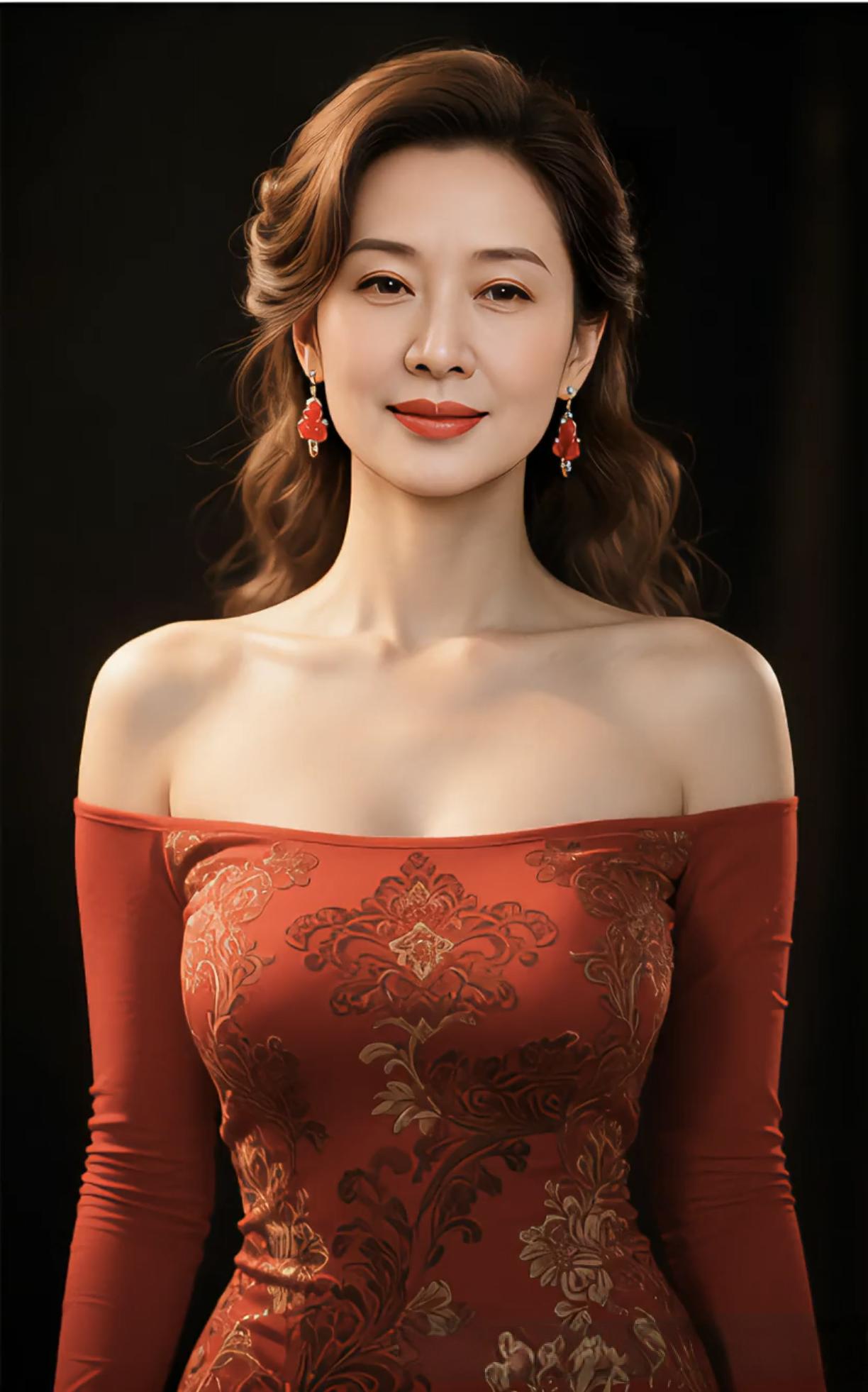 爱在烟，火里生长
 
爱从来不是轰轰烈烈的宣言，而是藏在时光褶皱里的细碎温暖，在