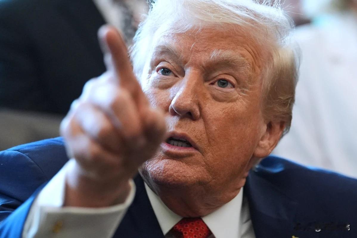 特朗普总统的特使将于周六在迈阿密会见普京
总统的高级顾问，讨论美国正在制定的旨在