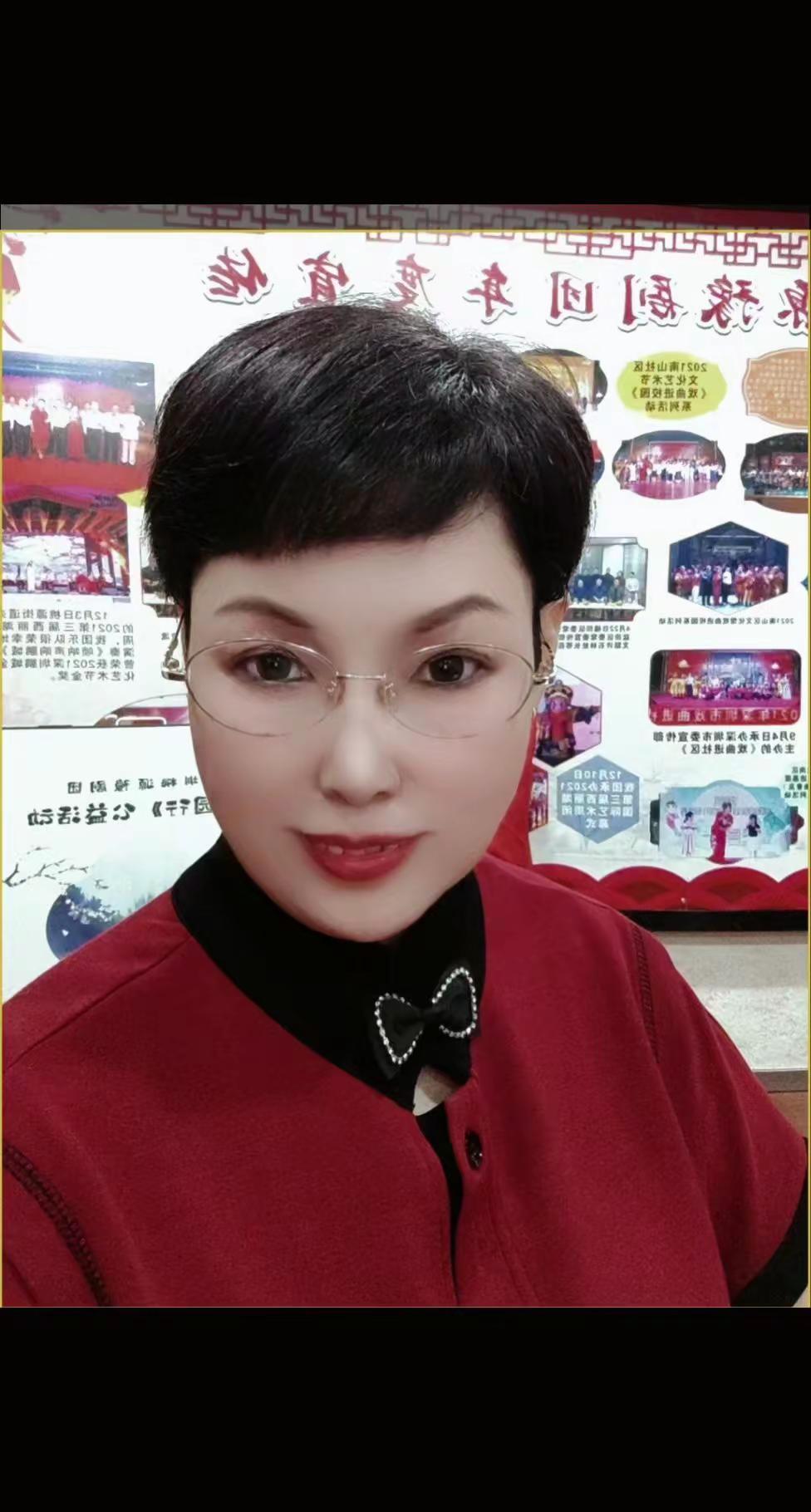 台上一声啼，台下千年情！唱戏音准节奏都对，就是没味道？关键就在一字行腔！把字的声