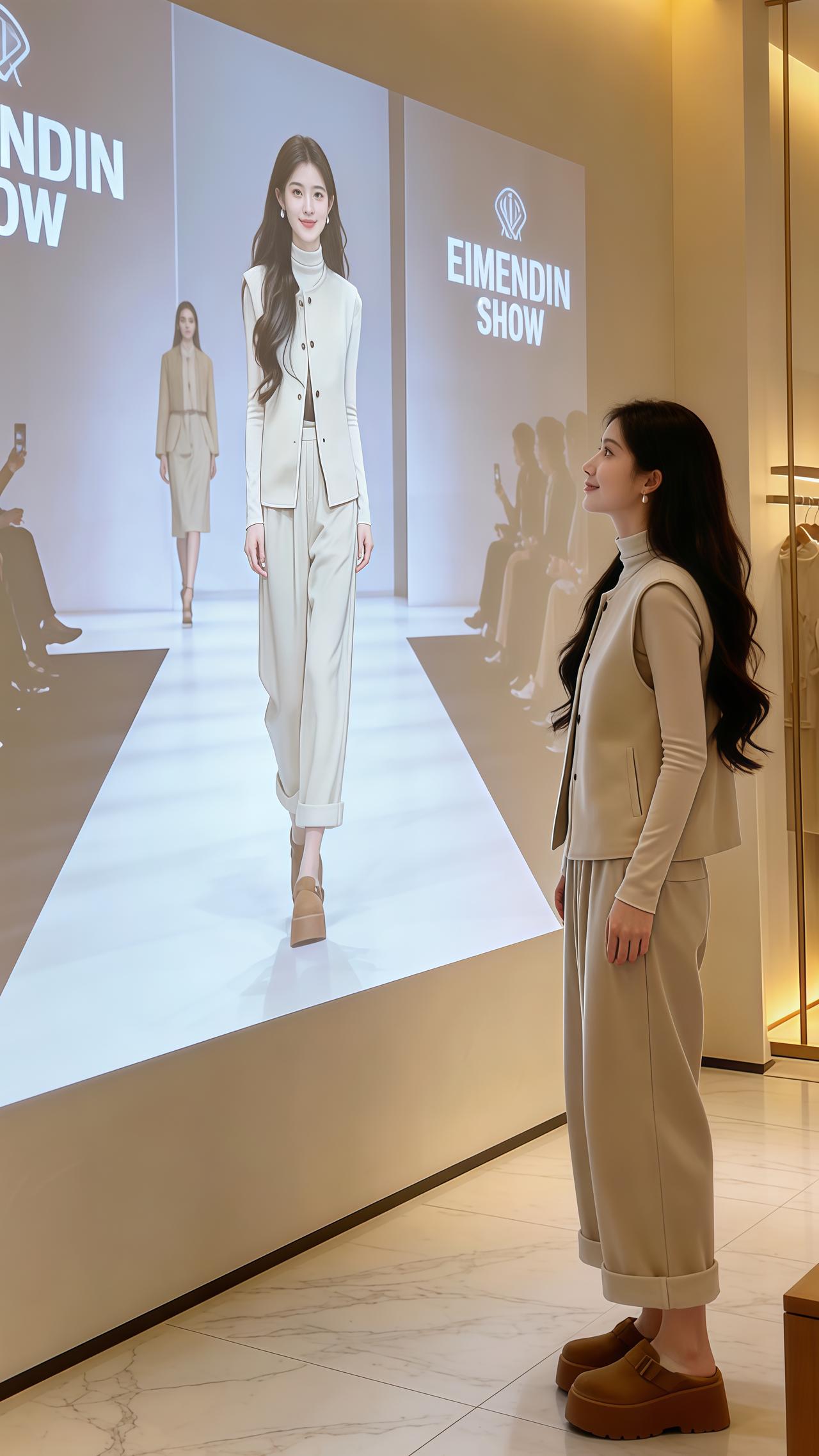 @抖加🔥上热门🔥dou+🔥热点宝