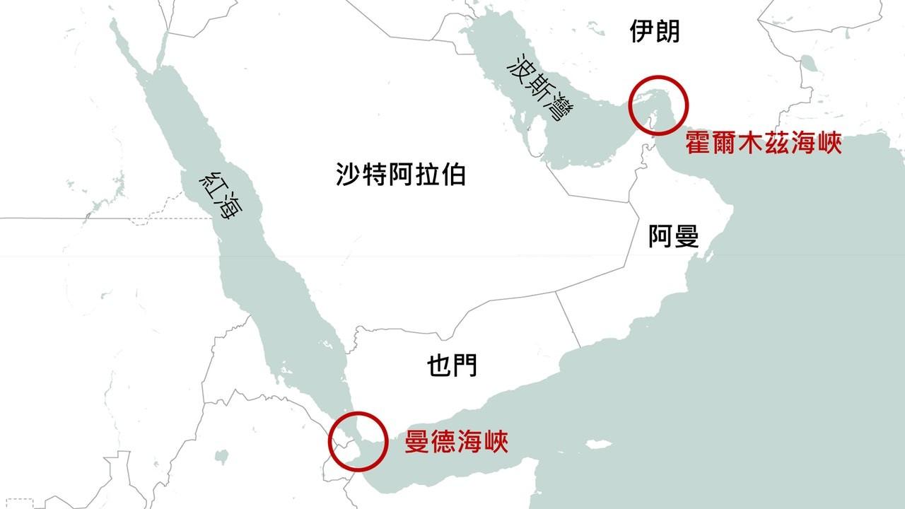 美国成运输大队长，大量美械成伊朗小弟战利品，拖鞋军所向披靡改变中东格局，美以被疯