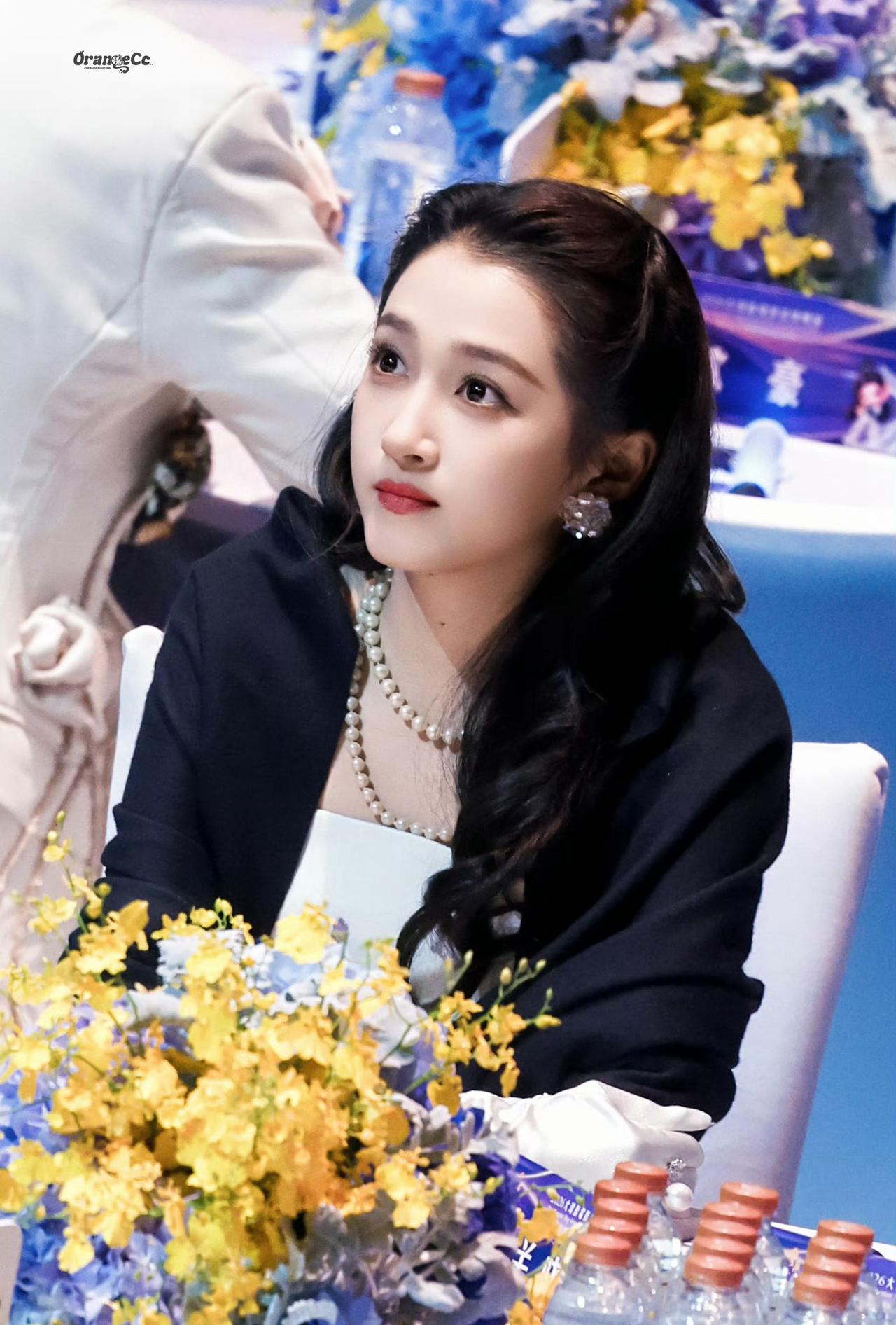 好有趣[爱慕] ​​​