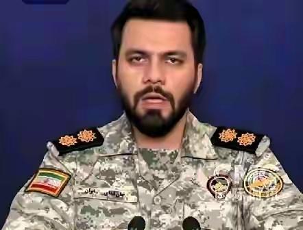 中国和沙特谈妥了！ 沙特终于等不了了，一通电话主动打到了北京，沙特外交大臣费萨尔