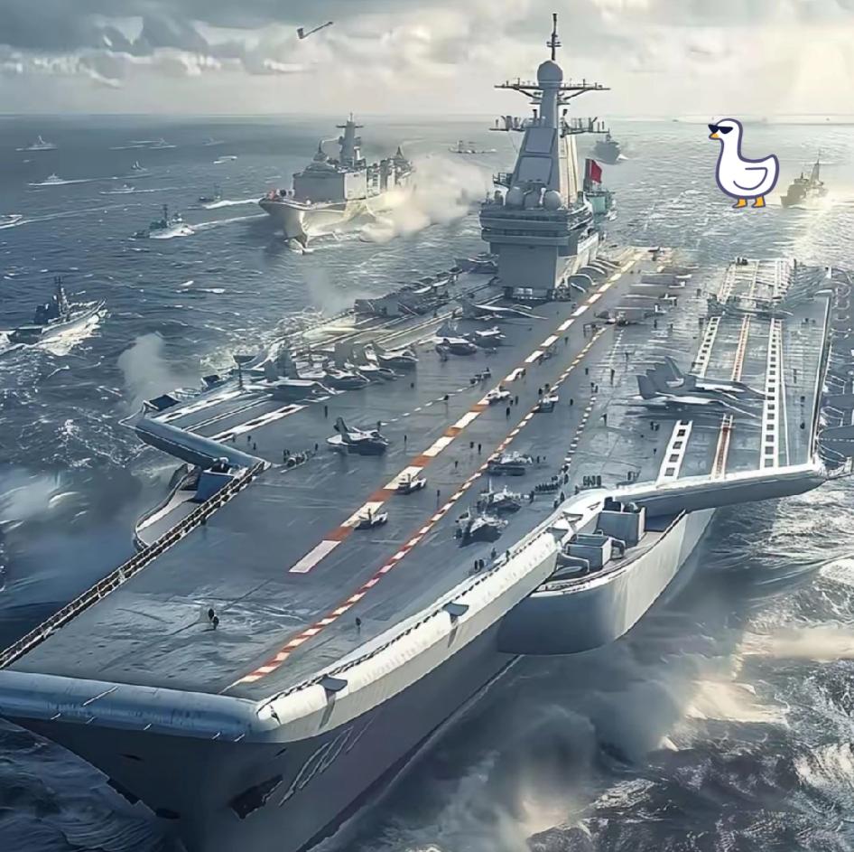 最近追新闻联播的人，

早该嗅到这股“稳扎稳打”的信号了！
 
不是空穴来风的变