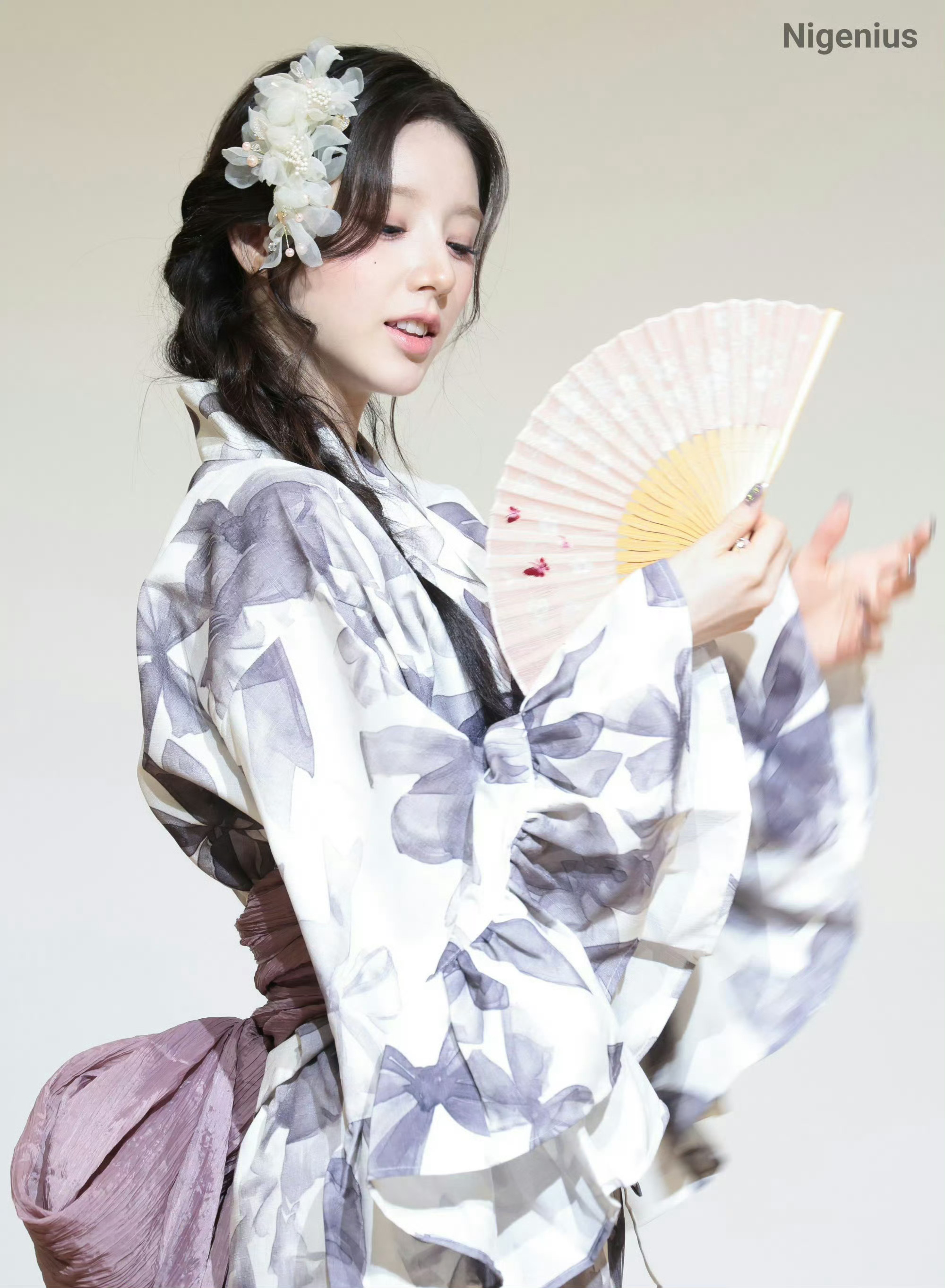 每日一善 🍒每日一善 🦌阳光信用 【诚信hu/dong  指路hui 不吞必