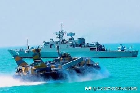 俄罗斯和伊朗搞联合军演，背后考量多多。当下伊朗和美国谈判处于关键期，美国增派航母