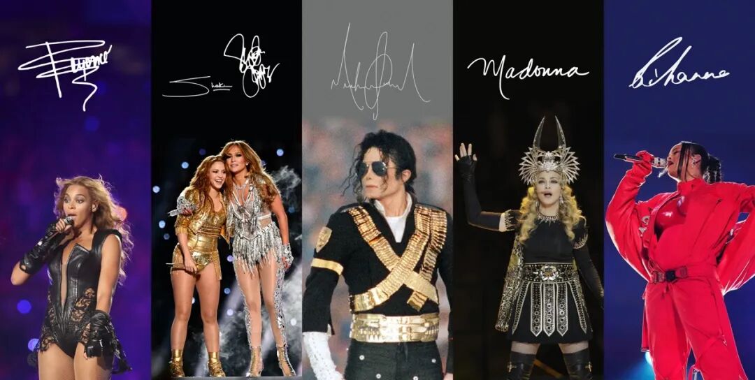 7旬亿万富豪热恋24岁女友成全美笑柄？砸巨资助她暴富