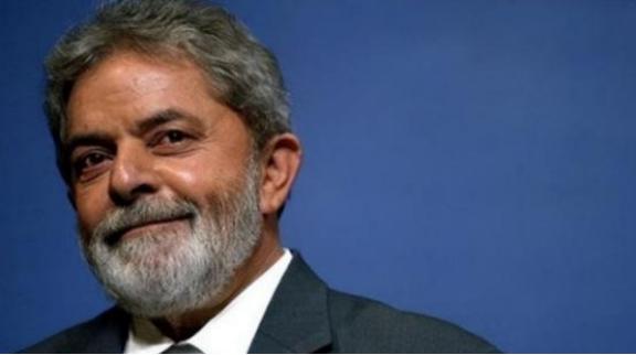 巴西最大的遗憾：拥有超800万平方公里的国土，但美国却宁愿把世界工厂开到中国，也