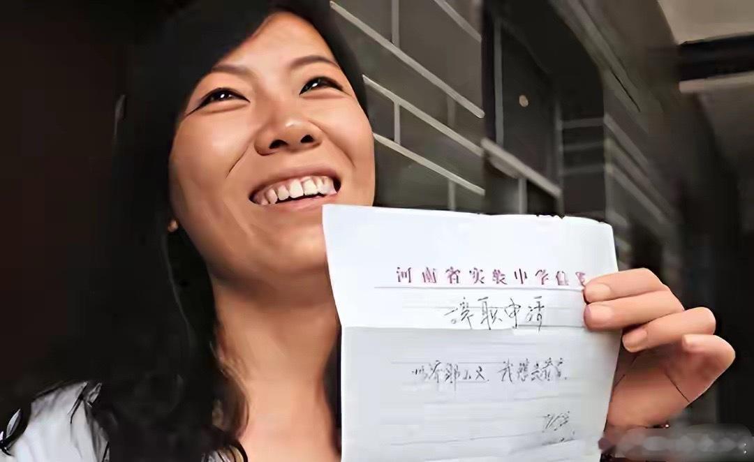 “辞职看世界”的女老师，11年后现状曝光：黯然回乡，老公已分手 