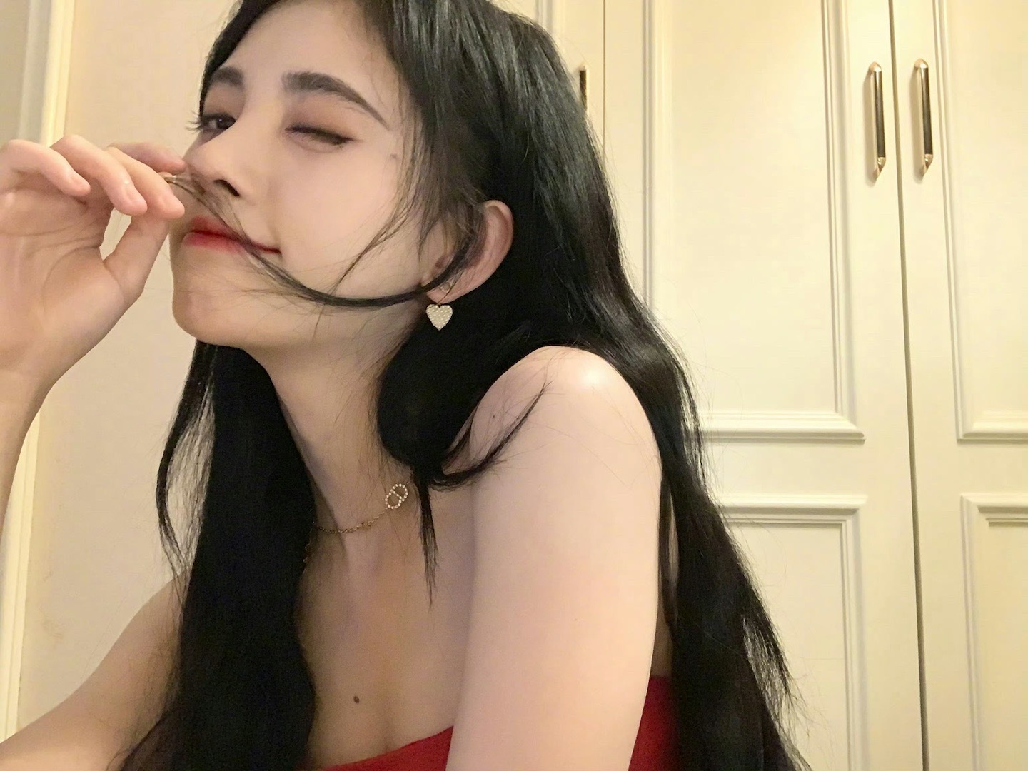 鞠婧祎十八张 live图 ​​​