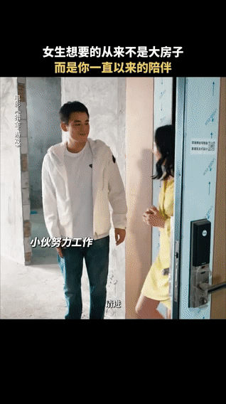 面对男友的背叛你会原谅吗 晓慧的选择是她的事，但换我绝对分手！爱情里忠诚是底线，