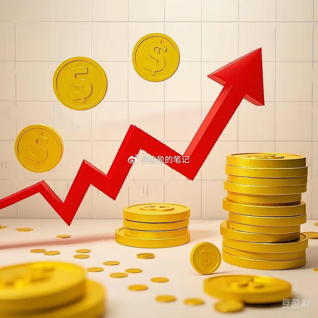 突发重磅消息，商业航天，CPO，煤炭，存储芯片，机器人，原油，有色金属，等板块，