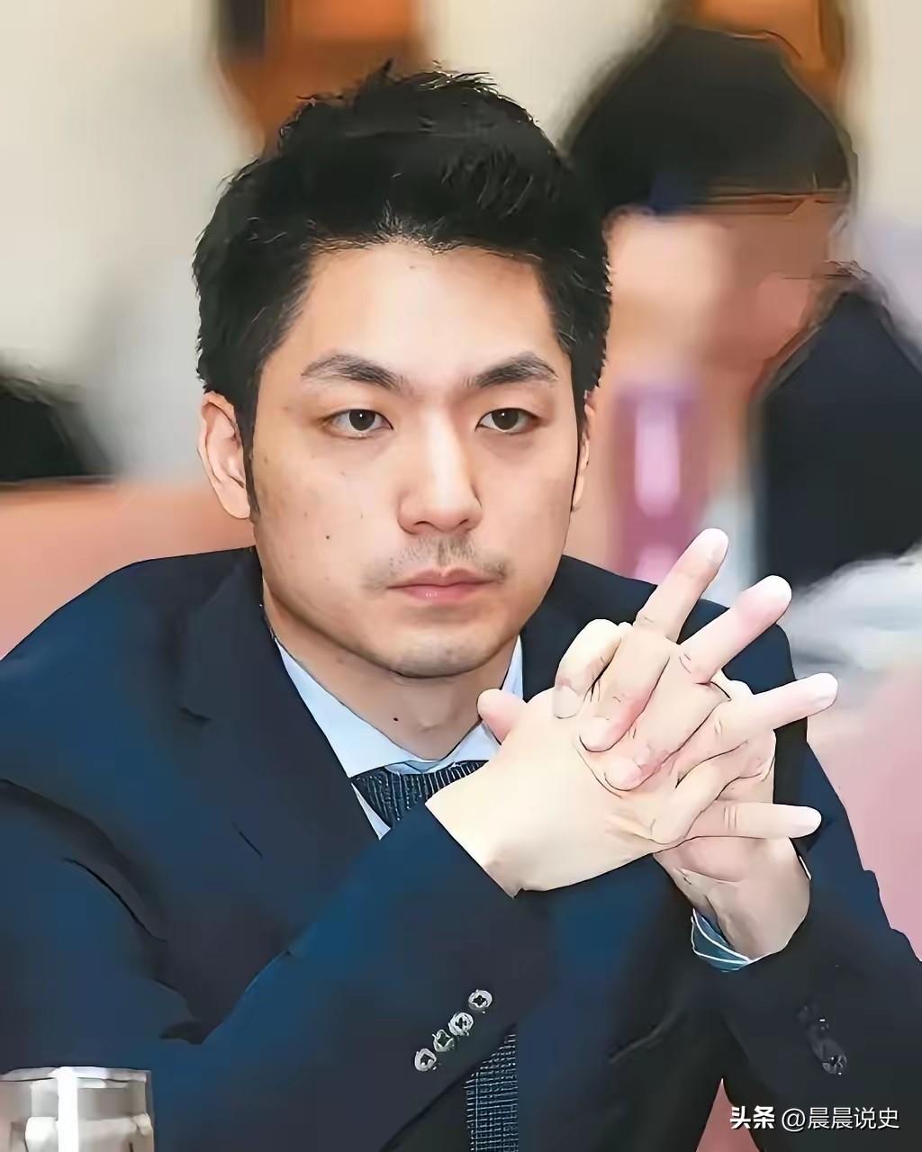 3月30日，针对中国国民党主席郑丽文赴大陆访问交流，引起政坛热议。 台北市长蒋万