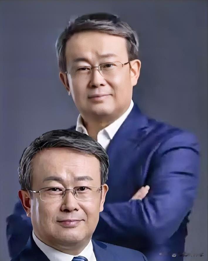 特别有意思
这帮平日里常提及“美国经验”的法学学者，这次怎么个别人士反应强烈？