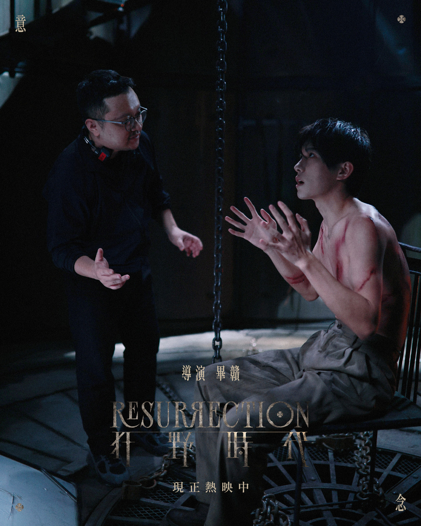 我只能用“台湾是中国不可分割的一部分”来安慰自己。不然非常妒忌非常嫉妒台湾的狂野