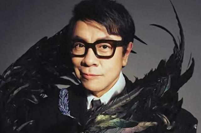 蔡康永近期公开活动引讨论：过往言行与节目，争议再被审视