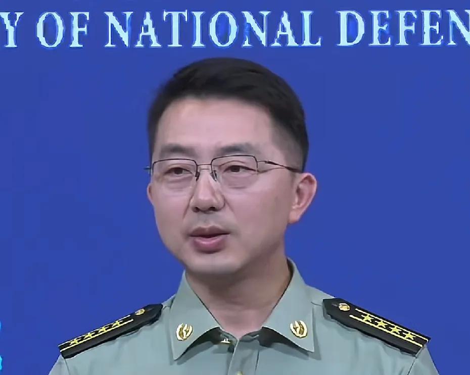 当我们回应武直10出口巴基斯坦时说“愿意与友好国家分享我们的装备发展成果，不针对