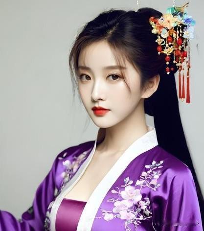 “男的，看美女，会长寿吗？”答案是肯定的！生活实际与研究均表明，男人多欣赏美女，