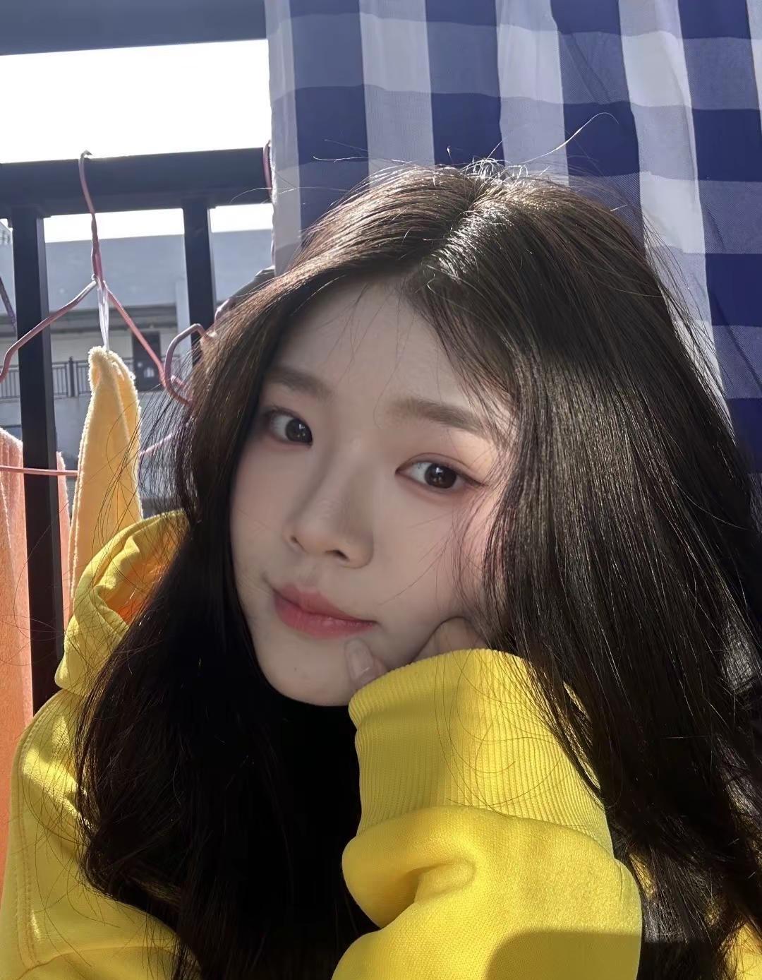 怀化你敢不敢再出一次太阳让我看看下雨天