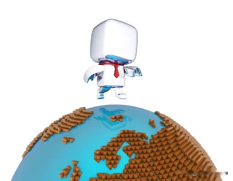 感谢您、祝您大吉大利、期待风景优美的2026春天的到来[赞][赞]//@泵哥（莫