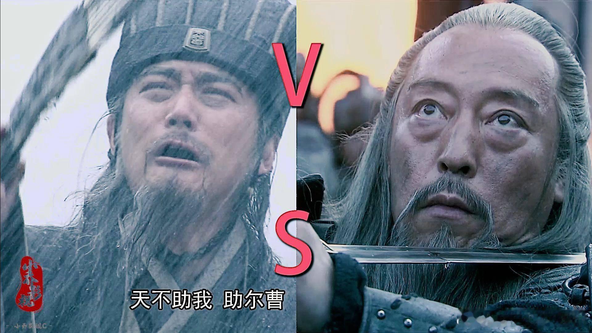 三国 司马懿如何评价诸葛亮的军事能力？司马懿生前曾评价诸葛亮 “志大不见机，多谋