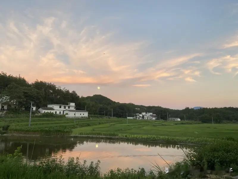 我在头条晒家乡 我要在头条好好晒晒家乡。我老家临朐，每到冬天，白菜炖粉条就是饭桌