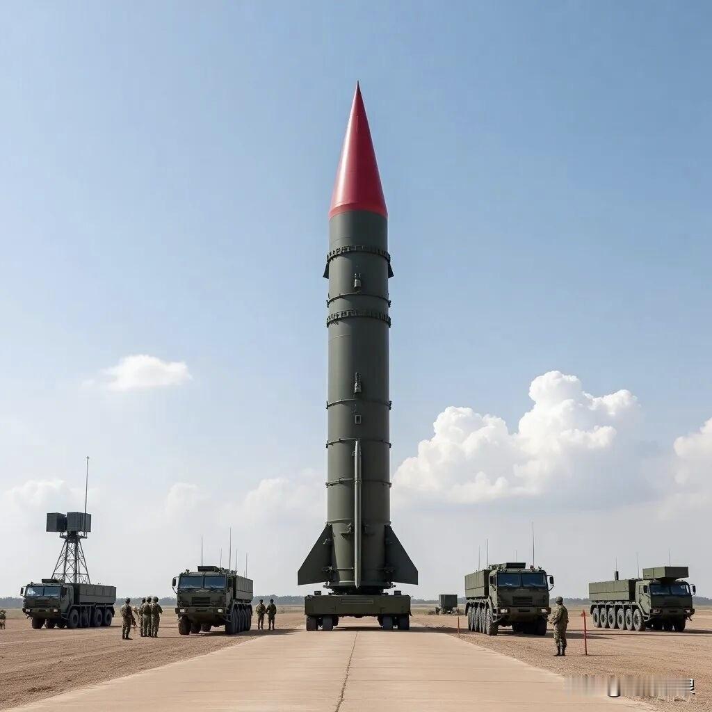 据【环球时报-环球网报道 在11月3日外交部例行记者会上，有记者提问称，美国总统