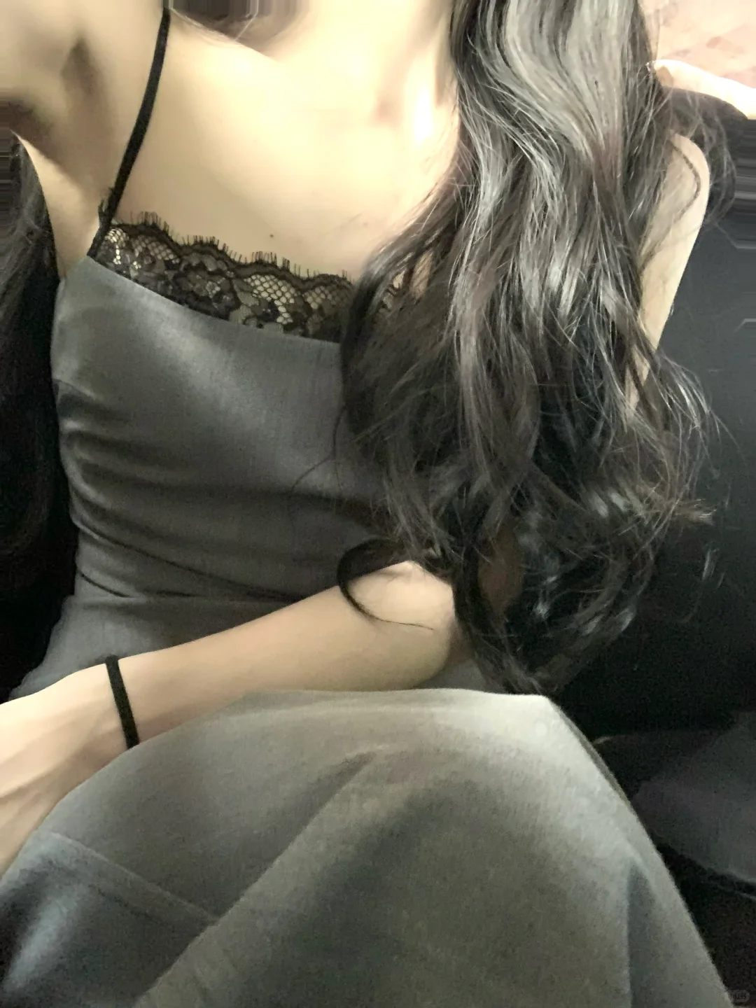 miu girl穿搭咔咔乱杀