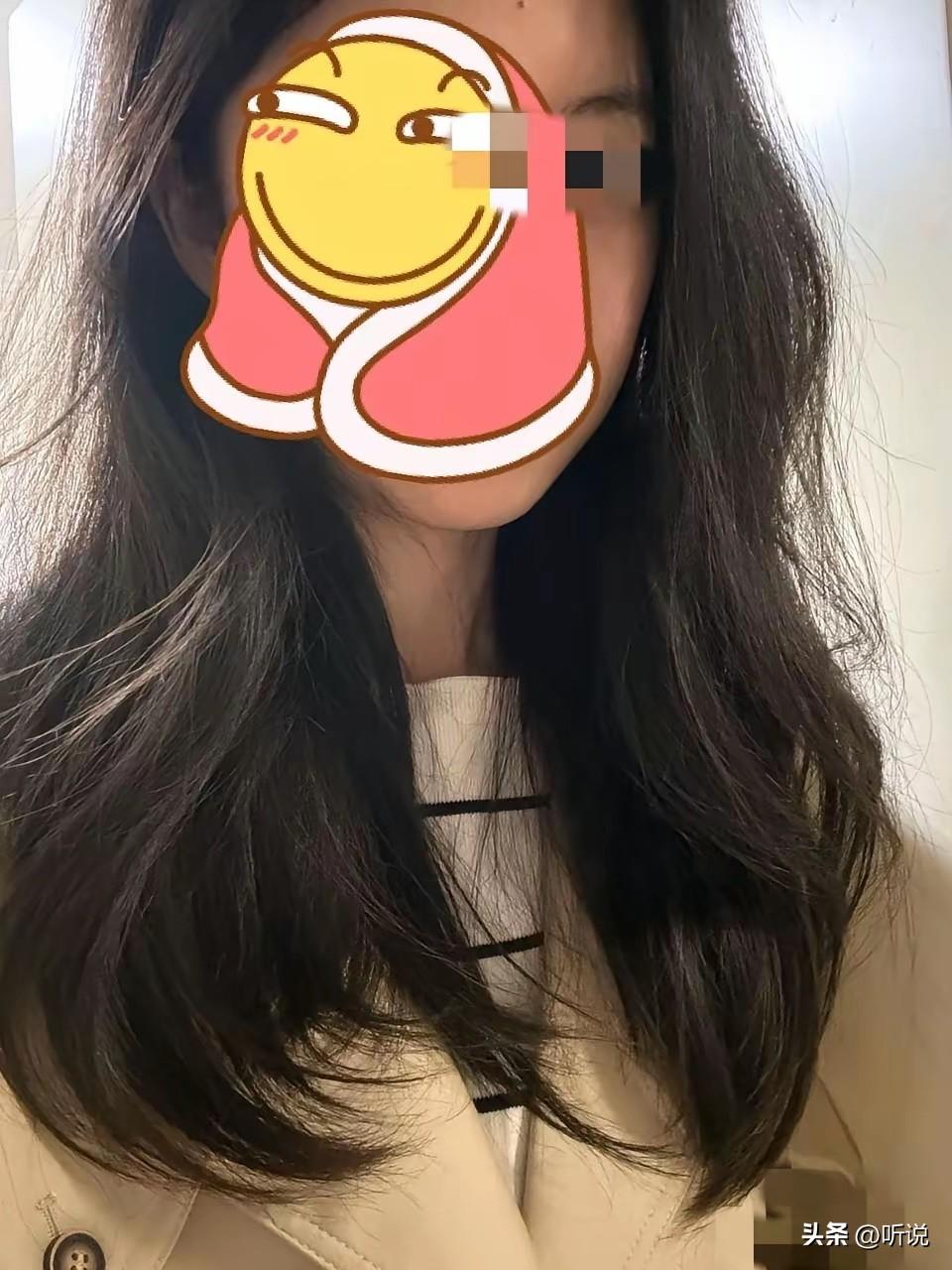 这样的相亲要求多少有点离谱了，又不是许愿池的王八